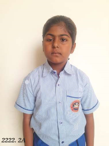 Student Photo