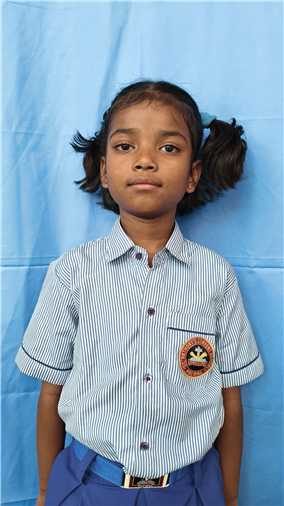 Student Photo