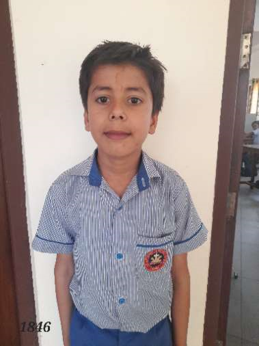 Student Photo