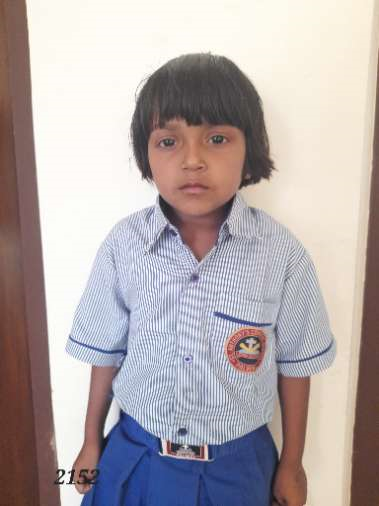 Student Photo