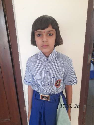 Student Photo