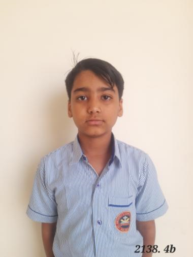 Student Photo