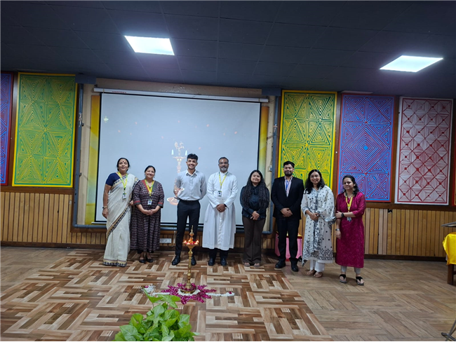 THE COLUMBAN VERDICT 2026 – A DAY OF ADVOCACY AND DEBATE