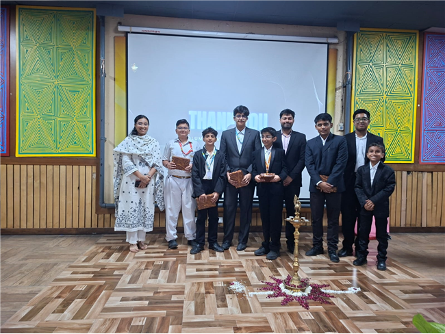 THE COLUMBAN VERDICT 2026 – A DAY OF ADVOCACY AND DEBATE