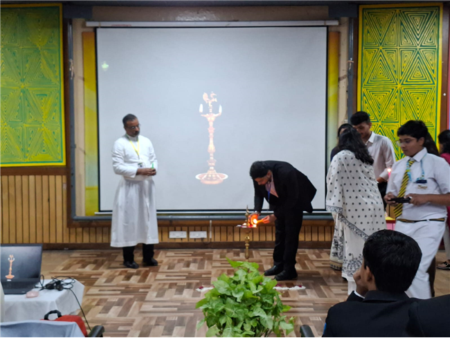 THE COLUMBAN VERDICT 2026 – A DAY OF ADVOCACY AND DEBATE