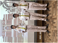 INTRA - SYMSCI 2025 - MIDDLE SCHOOL