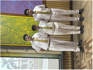 INTRA - SYMSCI 2025 - MIDDLE SCHOOL