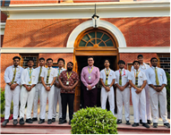 CLASS ASSEMBLY BY 12B - 