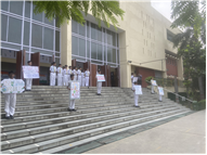 ASSEMBLY BY CLASS 7C - SDG 12