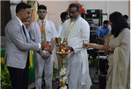 ANNUAL AWARD PRESENTATION CEREMONY 2026 -  SENIOR SCHOOL