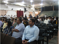 ANNUAL AWARD PRESENTATION CEREMONY 2026 -  SENIOR SCHOOL