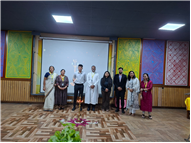 THE COLUMBAN VERDICT 2026 – A DAY OF ADVOCACY AND DEBATE