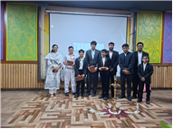 THE COLUMBAN VERDICT 2026 – A DAY OF ADVOCACY AND DEBATE