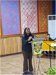 THE COLUMBAN VERDICT 2026 – A DAY OF ADVOCACY AND DEBATE