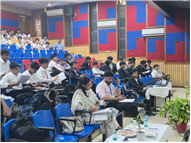 THE COLUMBAN VERDICT 2026 – A DAY OF ADVOCACY AND DEBATE