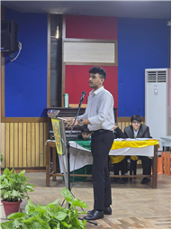 THE COLUMBAN VERDICT 2026 – A DAY OF ADVOCACY AND DEBATE