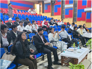 THE COLUMBAN VERDICT 2026 – A DAY OF ADVOCACY AND DEBATE