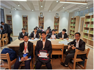 THE COLUMBAN VERDICT 2026 – A DAY OF ADVOCACY AND DEBATE
