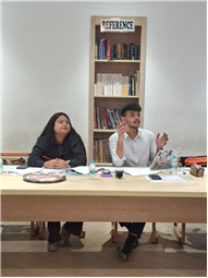 THE COLUMBAN VERDICT 2026 – A DAY OF ADVOCACY AND DEBATE