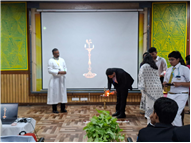 THE COLUMBAN VERDICT 2026 – A DAY OF ADVOCACY AND DEBATE