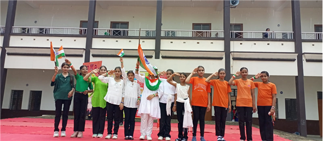 Independence day Photos