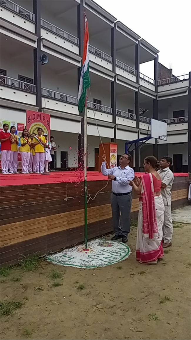 Independence day Photos