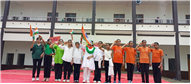 Independence day Photos