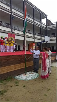 Independence day Photos