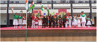 Independence day Photos