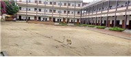 School Building