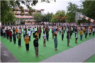 Summer Camp 2025 – A Spectacular Success!