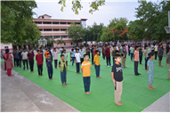 Summer Camp 2025 – A Spectacular Success!