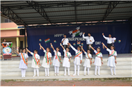 Happy Independence Day !