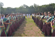 Teachers’ Day Celebration