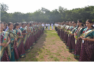 Teachers’ Day Celebration