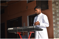 Commemorating Gandhi Jayanti & Lal Bahadur Shastri Jayanti – A Tribute by Blue House