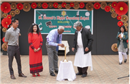 Teacher's Day 2025