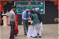 Teacher's Day 2025