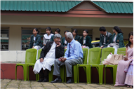 Teacher's Day 2025