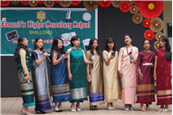 Teacher's Day 2025