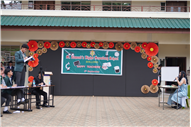 Teacher's Day 2025