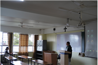 Knowledge Quest Competition 2025