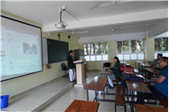 Knowledge Quest Competition 2025