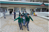 Mock Drill