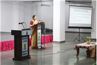 PARENTS’ ORIENTATION: CLASS IX