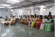 PARENTS’ ORIENTATION: CLASS IX