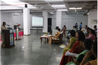 PARENTS’ ORIENTATION: CLASS IX