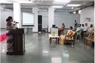 PARENTS’ ORIENTATION: CLASS IX