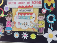 Nursery  and sr.kg Activity -Clay moulding