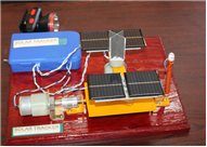 Robotics Exhibition